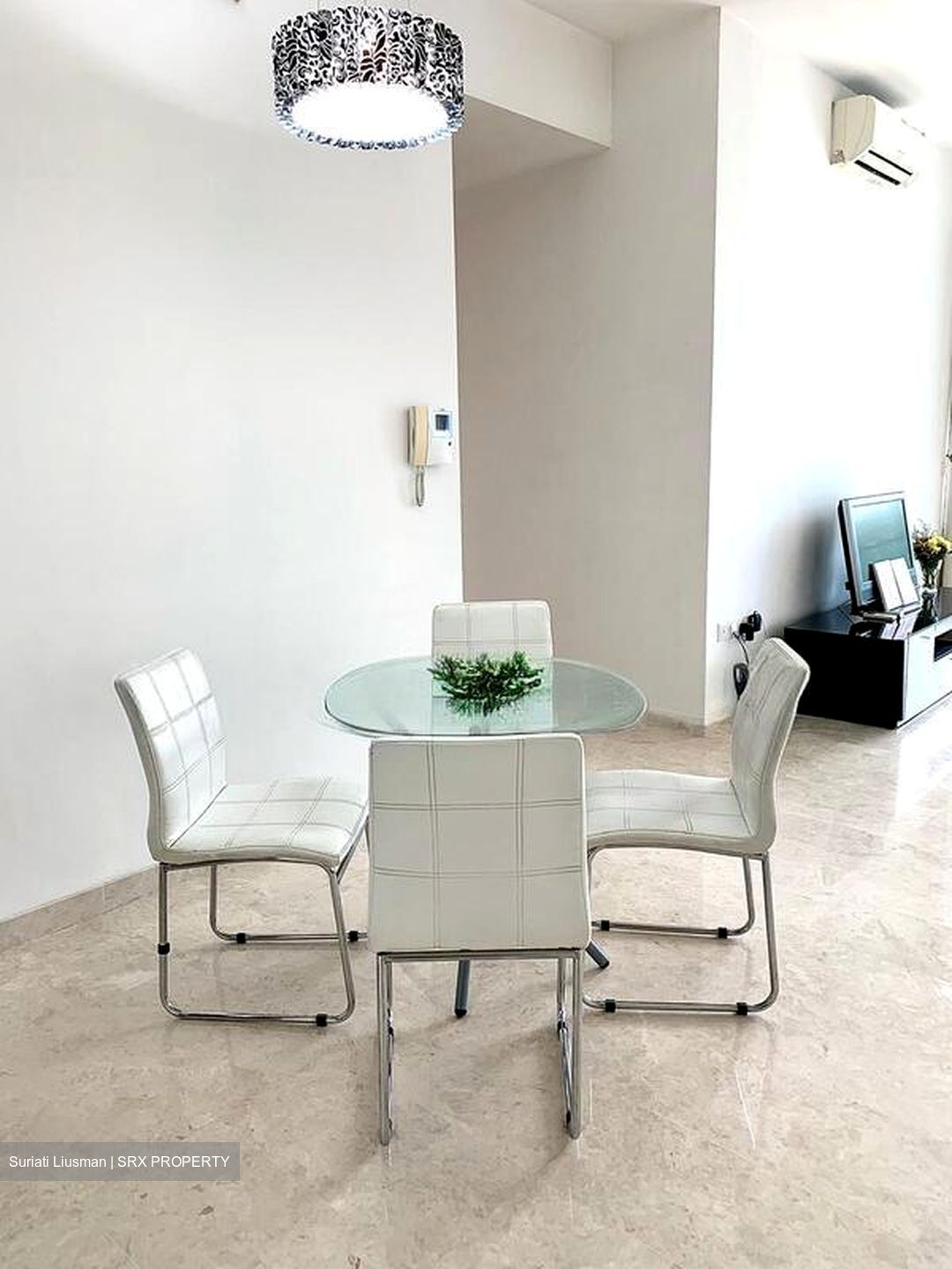 The Centrio (D12), Apartment #521382441